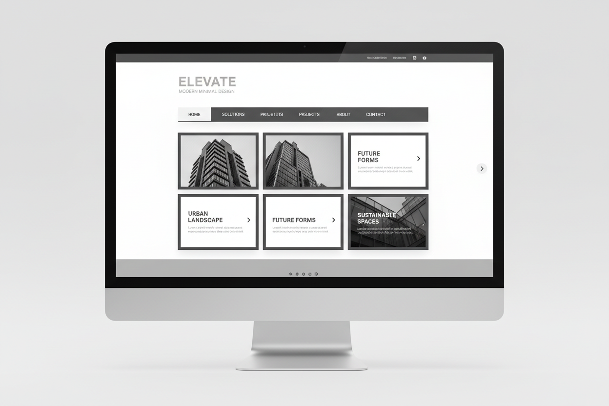 avec du gris blanc et un peu noir rien d'Autres